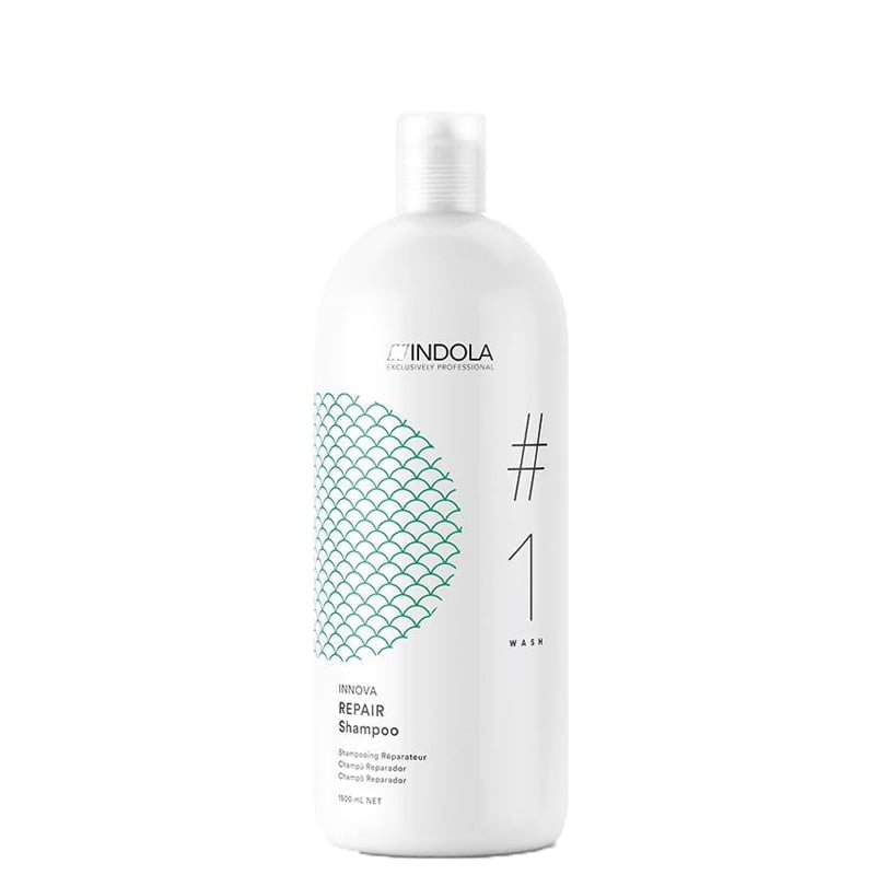 SALE Repair Shampoo 1500ml