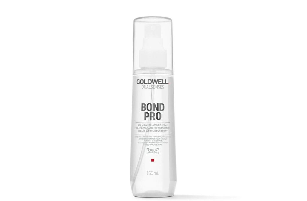 Goldwell Dualsenses Bond Pro Repair & Structure Spray 150 ml - Haarmarkt.nl