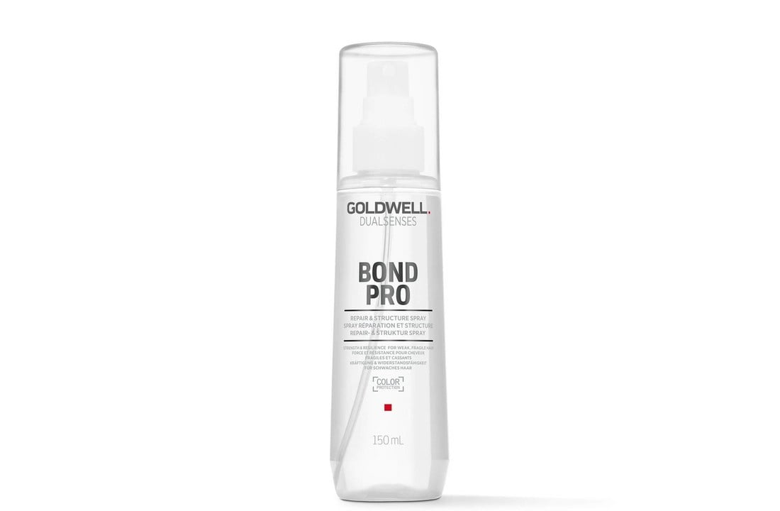 Goldwell Dualsenses Bond Pro Repair & Structure Spray 150 ml