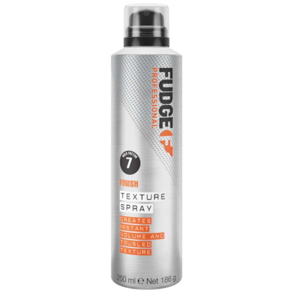 Finish Texture Spray - 250ml