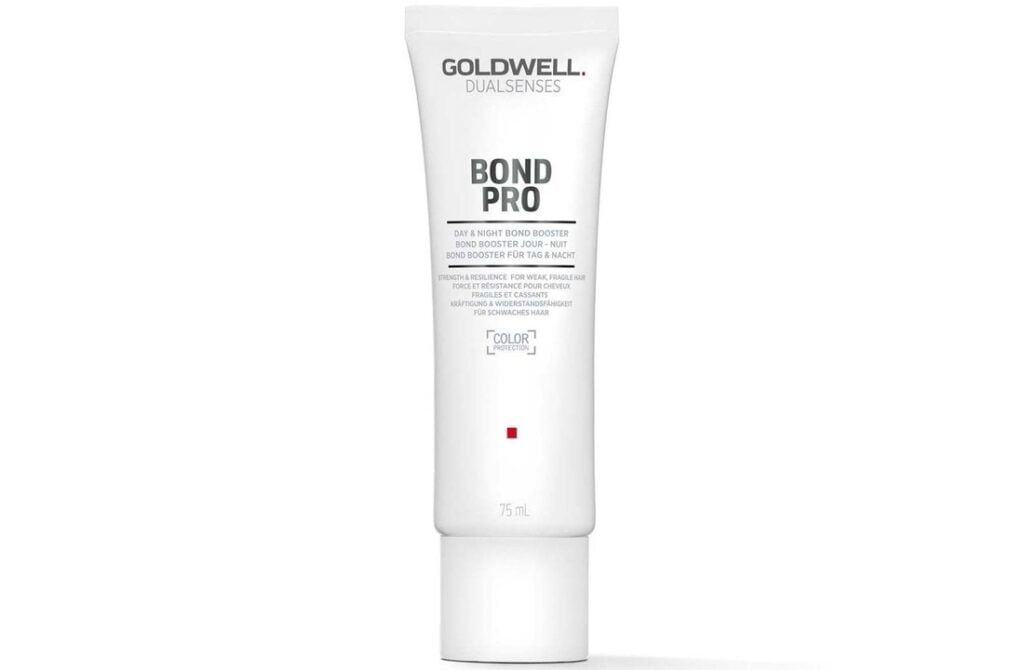 Goldwell Dualsenses Bond Pro Day & Night Booster – 75ml - Haarmarkt.nl