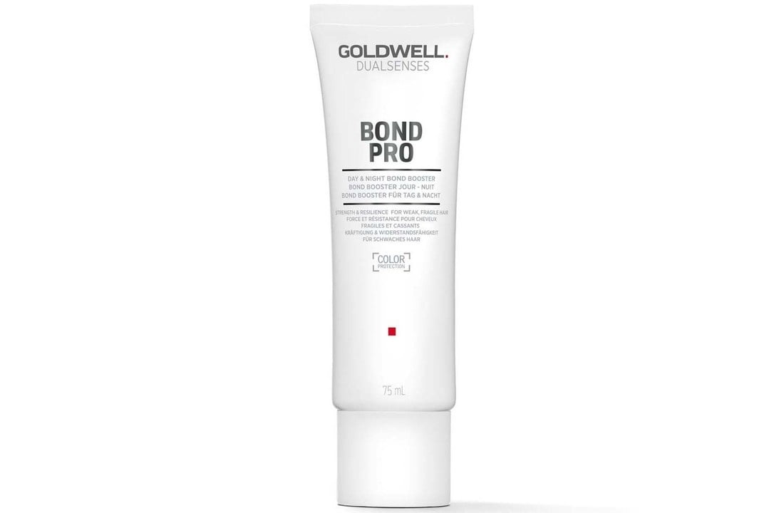 Goldwell Dualsenses Bond Pro Day & Night Booster - 75ml