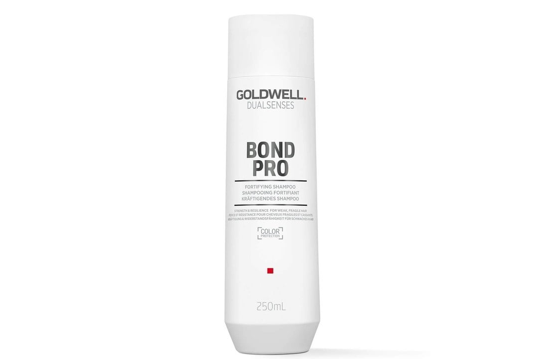 Goldwell Dualsenses Bond Pro Fortifying Shampoo 250 ml