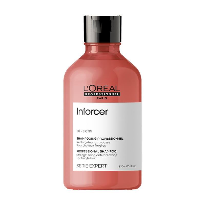 Expert Inforcer Shampoo 300ml