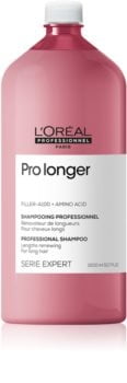 Serie Expert Pro Longer 1500ml