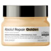L’Oréal SE Absolut Repair Golden Mask 250ml - Haarmarkt.nl