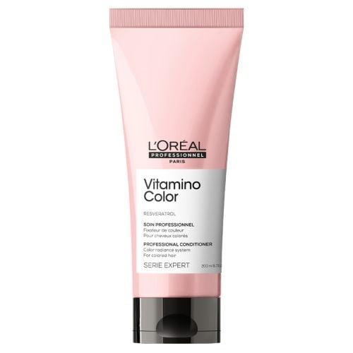 L'Oréal SE Vitamino Color Conditioner 200ml