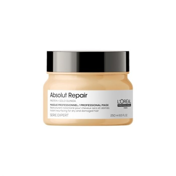 Serie Expert Absolut Repair Masque 250ml