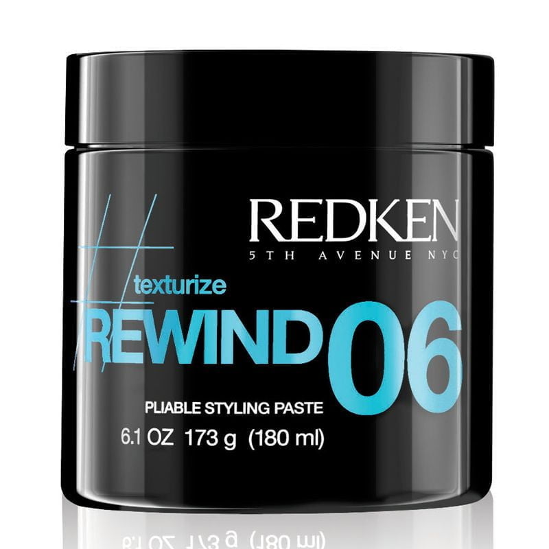 Texture Rewind 06 150 ml