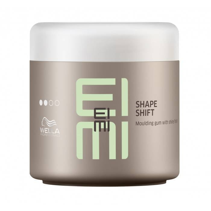 Dry Eimi 2 Shape Shift Moulding Gum 150ml