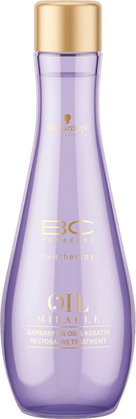 Wella SP Balance Scalp Shampoo 250ml