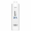 Loreal Oxydant Developer Cream 6% 20 vol 1000ml - Haarmarkt.nl