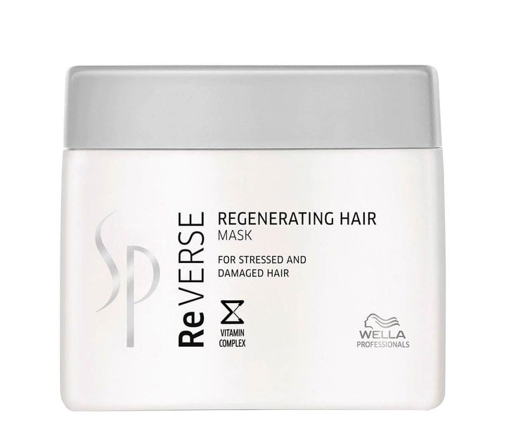 Reverse Regenerating Mask 400ml