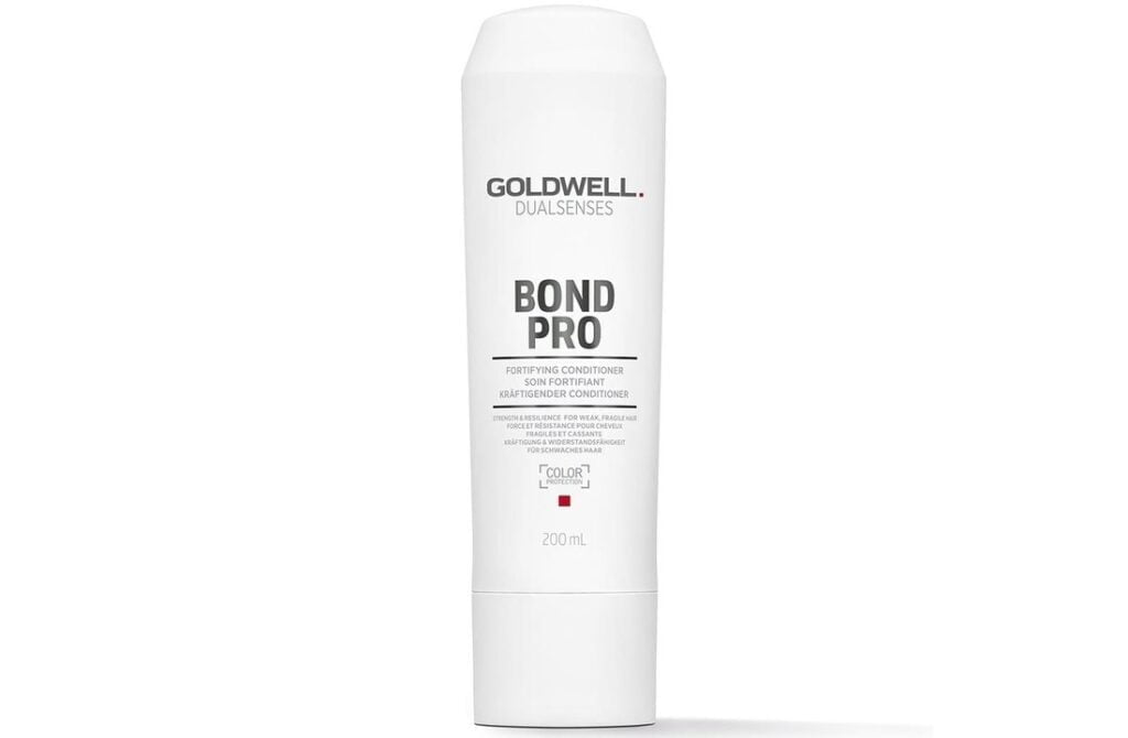 Goldwell Dualsenses Bond Pro Fortifying Conditioner 200 ml - Haarmarkt.nl