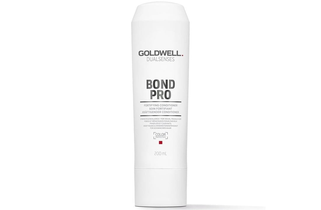 Goldwell Dualsenses Bond Pro Fortifying Conditioner 200 ml