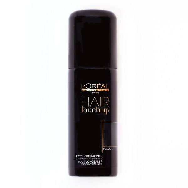 Hair Touch Up Dark Blonde 75ml