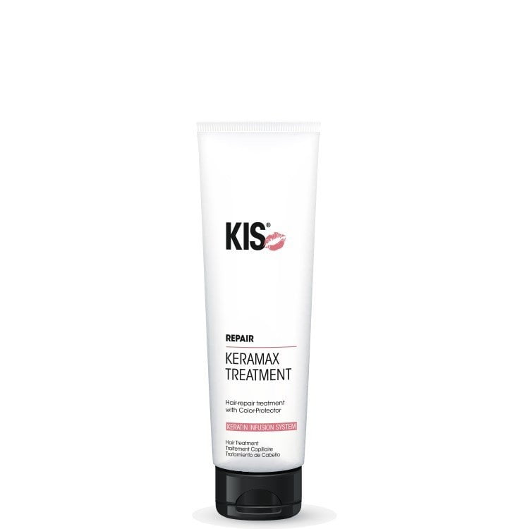 KIS KeraMax Treatment 150 ml