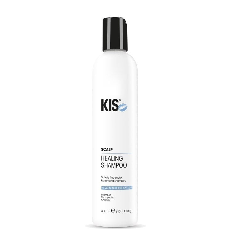 Kis KeraScalp Healing Shampoo 300 ml