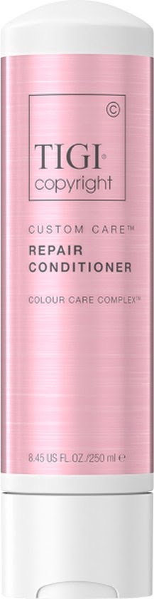 TIGI Copyright Repair Conditioner 250ml