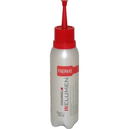 Elumen Prepare 150ml