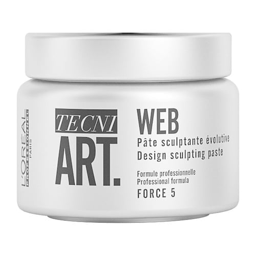 Tecni Art Web 150ml
