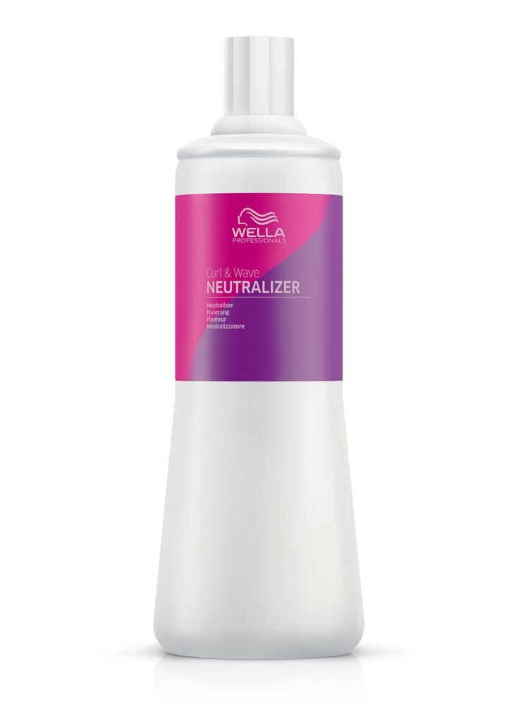 Wave It Fixatie 1000ml - Haarmarkt.nl