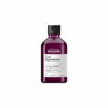 L’Oréal Professionnel SE Curl Expression Anti-Buildup Jelly Shampoo 300ml - Haarmarkt.nl