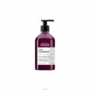 L’Oréal Professionnel SE Curl Expression Moisturizing Cream Shampoo 500ml - Haarmarkt.nl
