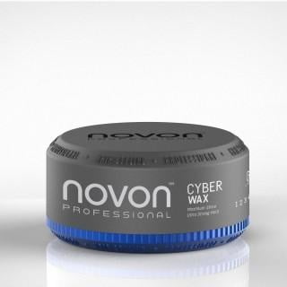 Novon Cyber Wax 150 ml