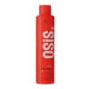 Osis+ Dry Texture Craft Spray  300ml - Haarmarkt.nl