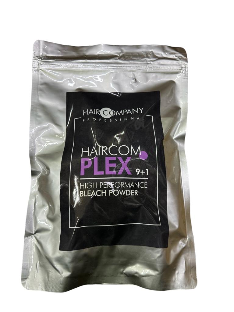 HairComplex Blondeerpoeder 500gr