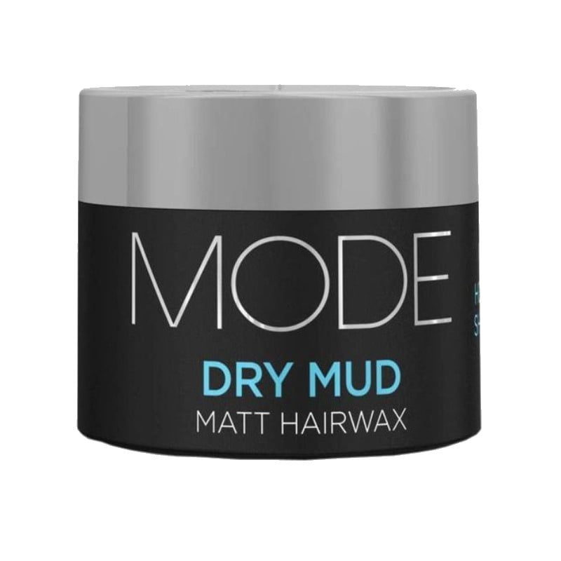 DRY MUD 75 ML