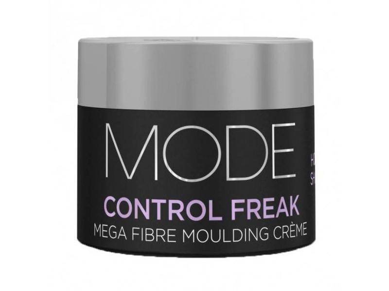 Parucci Control Freak 75ml