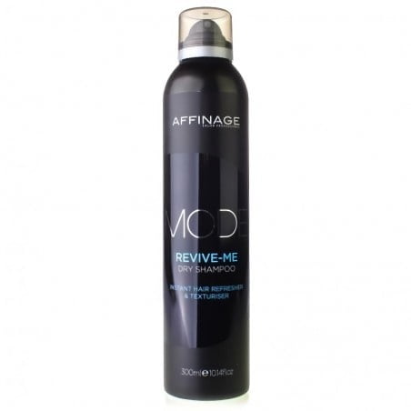 Affinage Mode Revive Me 300 ml