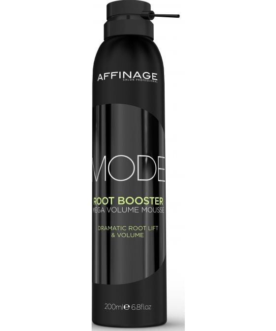 Affinage Mode Styling Root Booster 200ml
