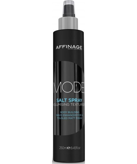 Affinage SALT SPRAY 250 ml