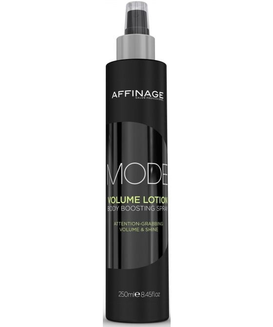Volume Lotion 250 ml