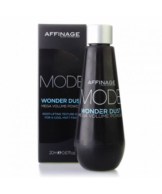 Affinage Mode Wonder Dust 20 ml