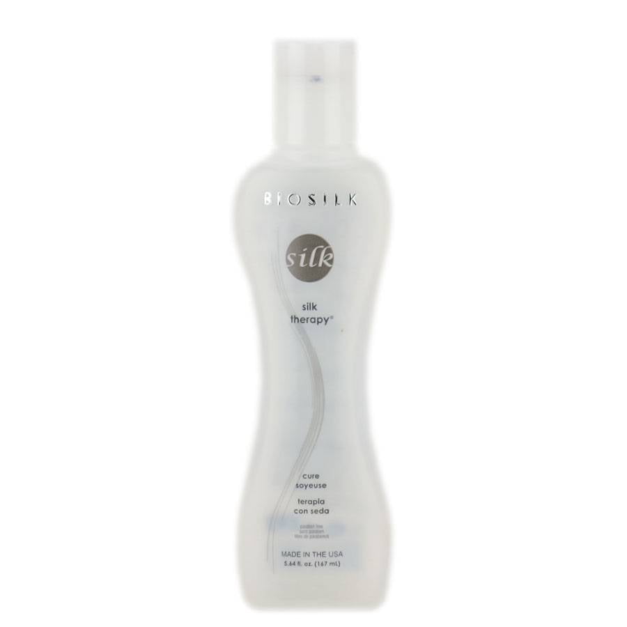 Silk Therapy 167 ml