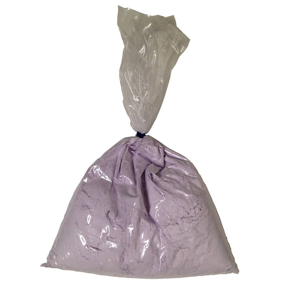 Blondeerpoeder Violet 500g