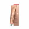 Schwarzkopf Blond Me Blonde Toning – 60ml - Haarmarkt.nl