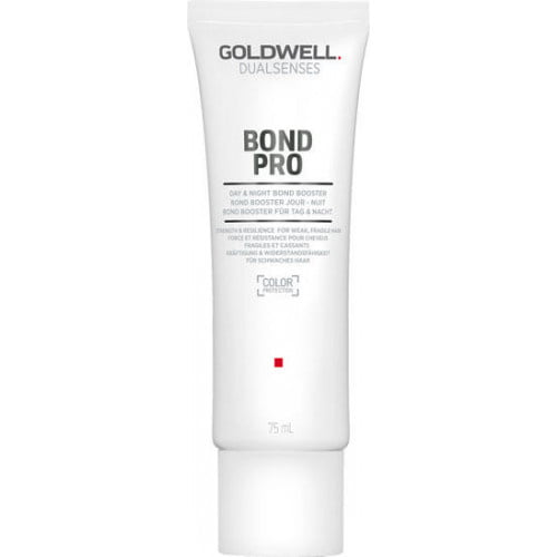 Goldwell Dualsenses Bond Pro Day & Night Bond Booster 75 ml