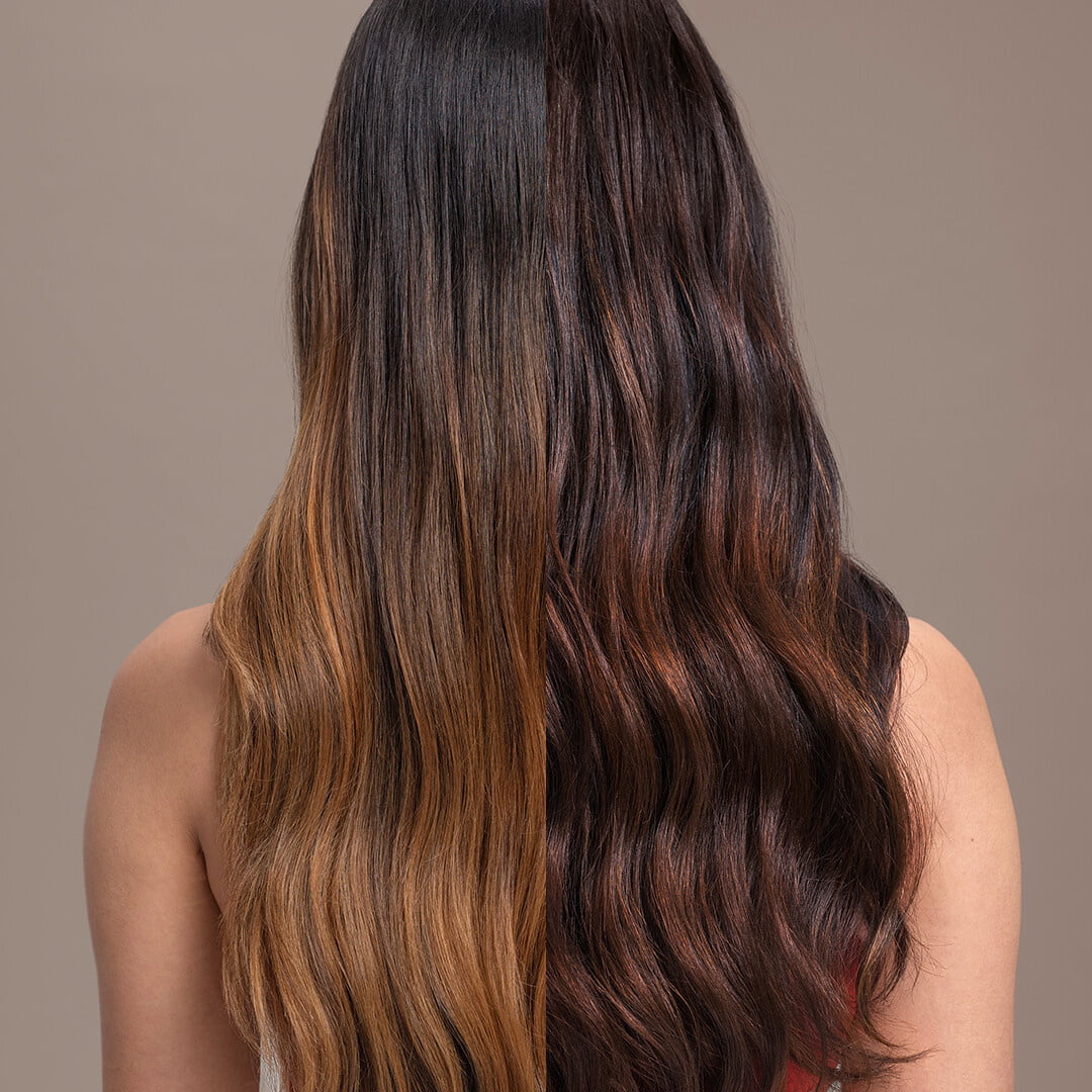 Wella Color Fresh Mask Chocolate Touch