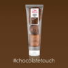 Wella Color Fresh Mask Chocolate Touch - Haarmarkt.nl