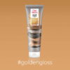 Wella Color Fresh Mask Golden Gloss - Haarmarkt.nl