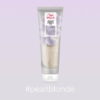 Wella Color Fresh Mask Pearl Blonde - Haarmarkt.nl