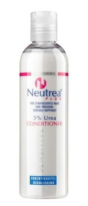 Neutrea Sensitiv 5% Urea Conditioner 250 ml