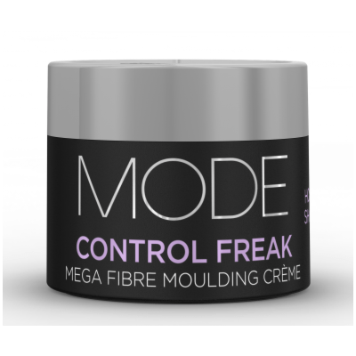 Affinage Mode Styling Control Freak 75ml