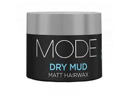 Parucci Dry Mud 75ml