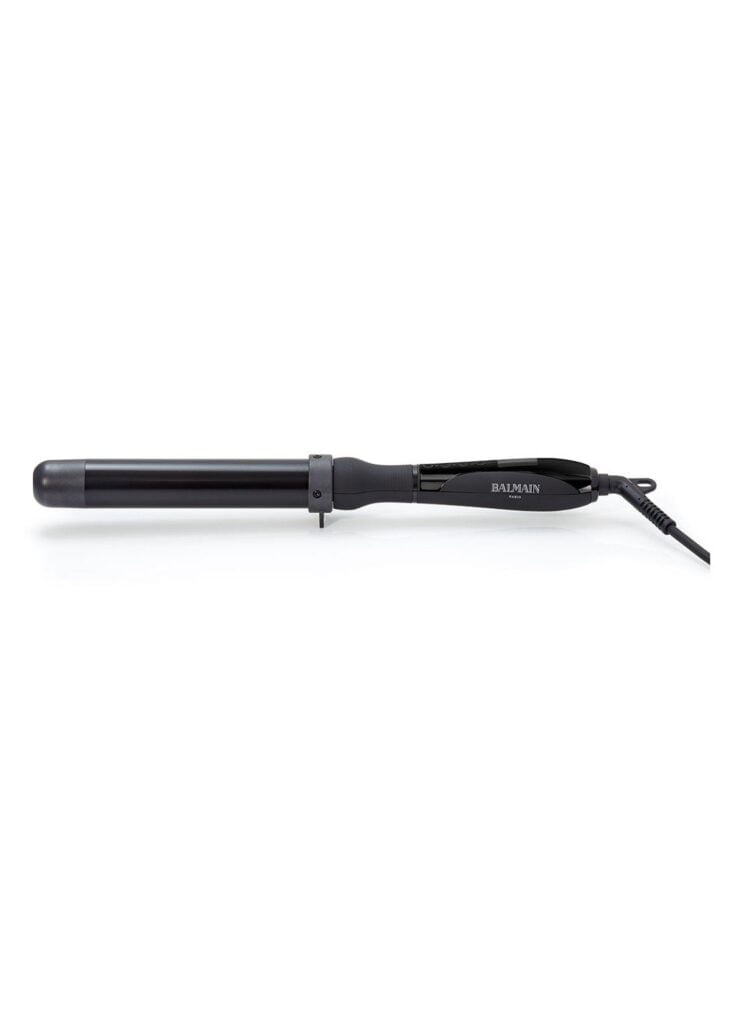 Balmain Professional Ceramic Curling Wand krultang 32mm - Haarmarkt.nl